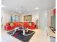 1 Bradco Avenue, Ooralea QLD 4740
