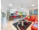 1 Bradco Avenue, Ooralea QLD 4740