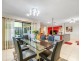 1 Bradco Avenue, Ooralea QLD 4740