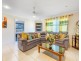 1 Bradco Avenue, Ooralea QLD 4740