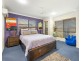 1 Bradco Avenue, Ooralea QLD 4740