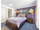 1 Bradco Avenue, Ooralea QLD 4740