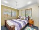 1 Bradco Avenue, Ooralea QLD 4740