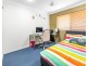 1 Bradco Avenue, Ooralea QLD 4740