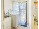 1 Bradco Avenue, Ooralea QLD 4740