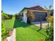 1 Bradco Avenue, Ooralea QLD 4740