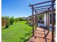 1 Bradco Avenue, Ooralea QLD 4740