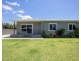 32 Stockbridge Street, West Mackay QLD 4740