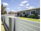 32 Stockbridge Street, West Mackay QLD 4740