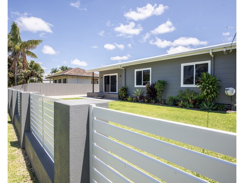 32 Stockbridge Street, West Mackay QLD 4740