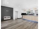 32 Stockbridge Street, West Mackay QLD 4740