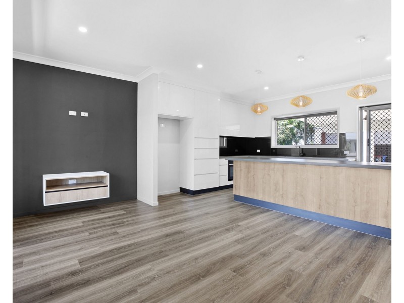 32 Stockbridge Street, West Mackay QLD 4740