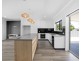 32 Stockbridge Street, West Mackay QLD 4740