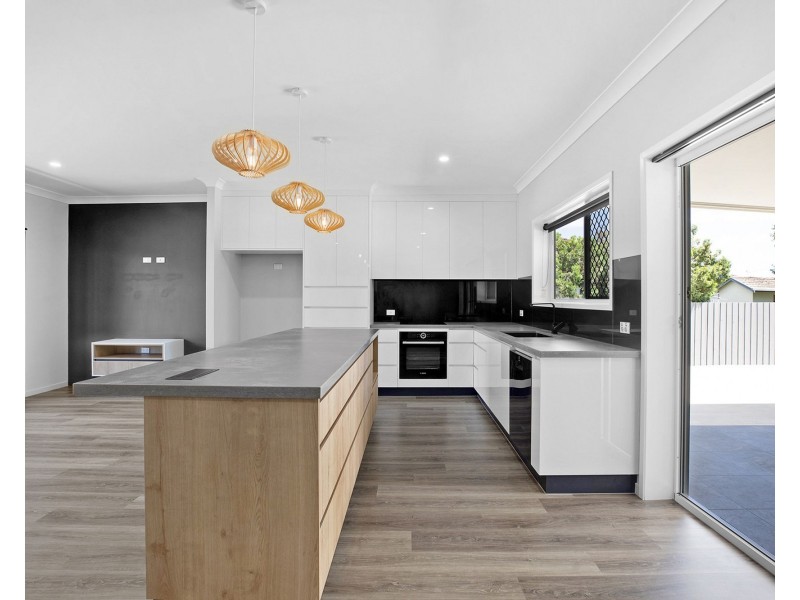 32 Stockbridge Street, West Mackay QLD 4740