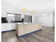 32 Stockbridge Street, West Mackay QLD 4740
