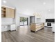 32 Stockbridge Street, West Mackay QLD 4740