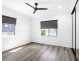32 Stockbridge Street, West Mackay QLD 4740