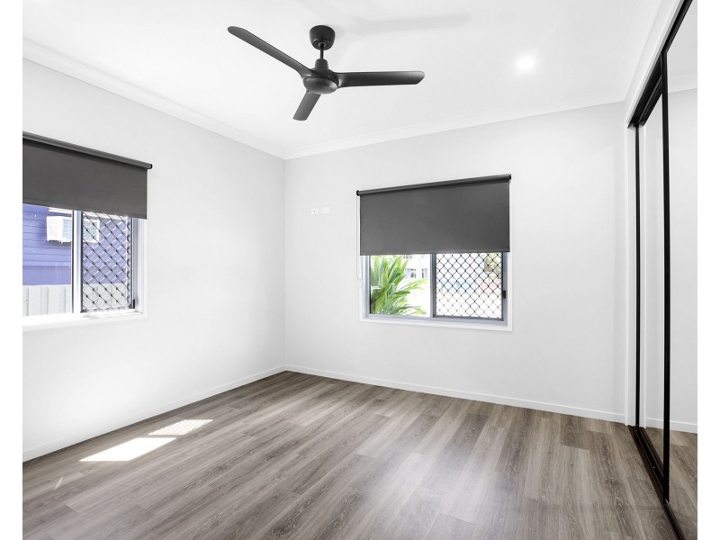 32 Stockbridge Street, West Mackay QLD 4740