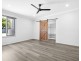 32 Stockbridge Street, West Mackay QLD 4740