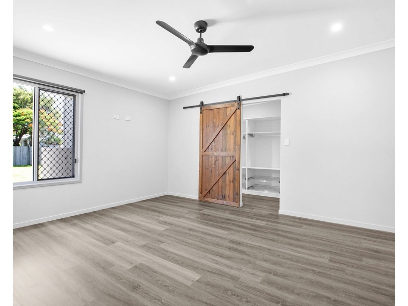 32 Stockbridge Street, West Mackay QLD 4740