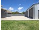 32 Stockbridge Street, West Mackay QLD 4740