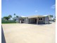32 Stockbridge Street, West Mackay QLD 4740