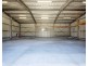 32 Stockbridge Street, West Mackay QLD 4740