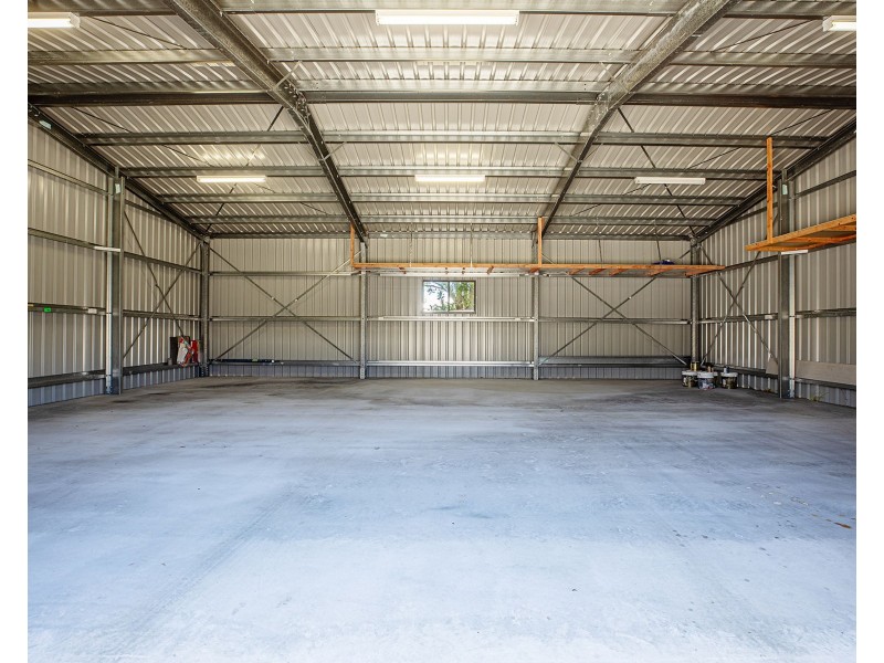 32 Stockbridge Street, West Mackay QLD 4740
