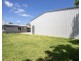 32 Stockbridge Street, West Mackay QLD 4740