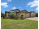 18 Murial Street, Walkerston QLD 4751