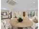 18 Murial Street, Walkerston QLD 4751