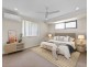 18 Murial Street, Walkerston QLD 4751