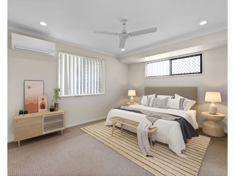18 Murial Street, Walkerston QLD 4751