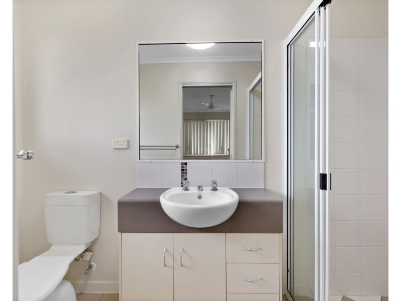 18 Murial Street, Walkerston QLD 4751