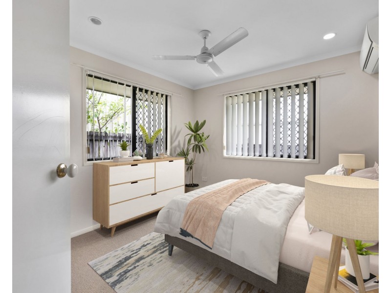 18 Murial Street, Walkerston QLD 4751