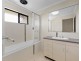 18 Murial Street, Walkerston QLD 4751
