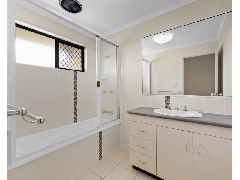18 Murial Street, Walkerston QLD 4751
