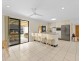 18 Murial Street, Walkerston QLD 4751