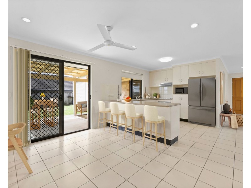 18 Murial Street, Walkerston QLD 4751