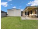 18 Murial Street, Walkerston QLD 4751