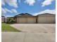 18 Murial Street, Walkerston QLD 4751