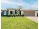 36 Dickens Avenue, Ooralea QLD 4740
