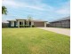 36 Dickens Avenue, Ooralea QLD 4740