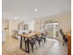 36 Dickens Avenue, Ooralea QLD 4740