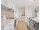 36 Dickens Avenue, Ooralea QLD 4740