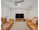 36 Dickens Avenue, Ooralea QLD 4740