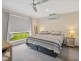 36 Dickens Avenue, Ooralea QLD 4740