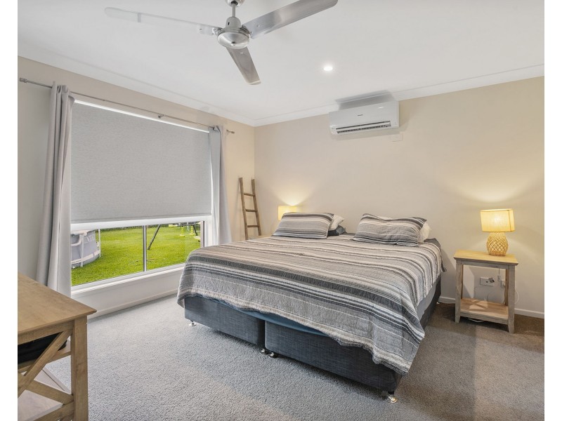 36 Dickens Avenue, Ooralea QLD 4740