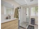 36 Dickens Avenue, Ooralea QLD 4740