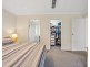 36 Dickens Avenue, Ooralea QLD 4740